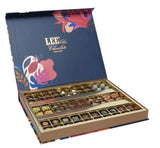 Assorted Fresh Chocolate 60 PCS