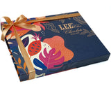 Assorted Fresh Chocolate 60 PCS