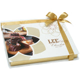 Assorted Fresh Chocolate 42 pcs