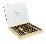 Assorted Fresh Chocolate 42 pcs