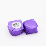 Cocoa Biscuit Rahash