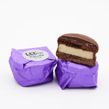 Cocoa Biscuit Rahash