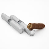 Cigar Silver