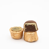 Praline Petitfour