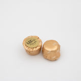 Praline Petitfour