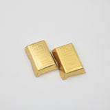 OZ Box Gold