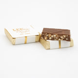 Classico Gift