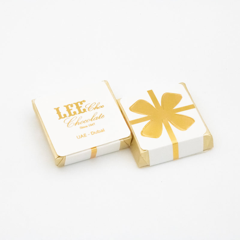 Classico Gift Zilver