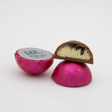Choco Joie