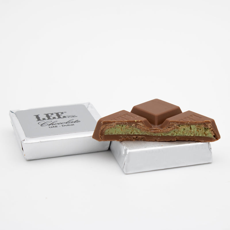 Kunafa Chocolate, 16g