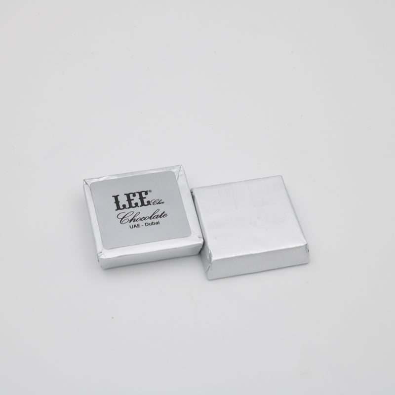 Kunafa Chocolate, 16g