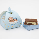 Baby Boy Dream Box