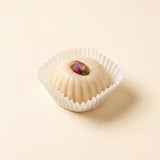 Marzipan