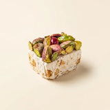Pistachio Min Al Salwa