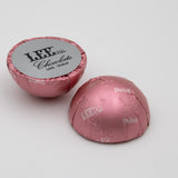 Choco Joie