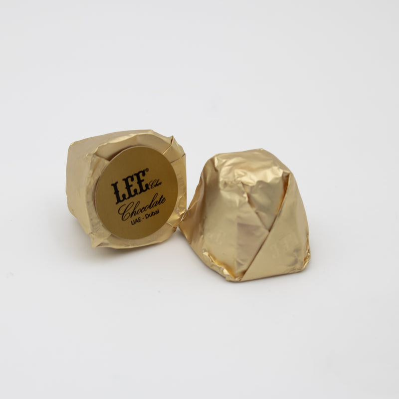 Strawberry Cheesecake