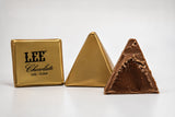 Cookies Cream Pyramid