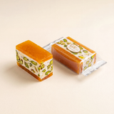 Amar Al Din Nougat